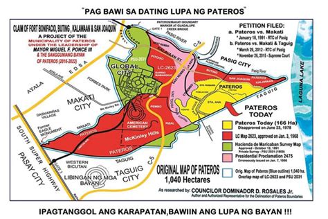 rtc branch 262 pateros|$)upreme @:ourt .
